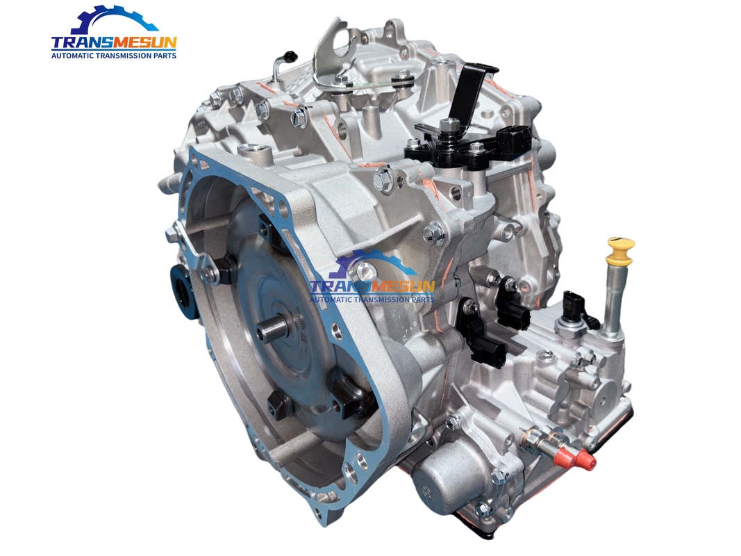 025CHA CVT Şanzıman Tertibatı Chery Arrizo 5 Plus 1.5T için - Doğrudan Değiştirme