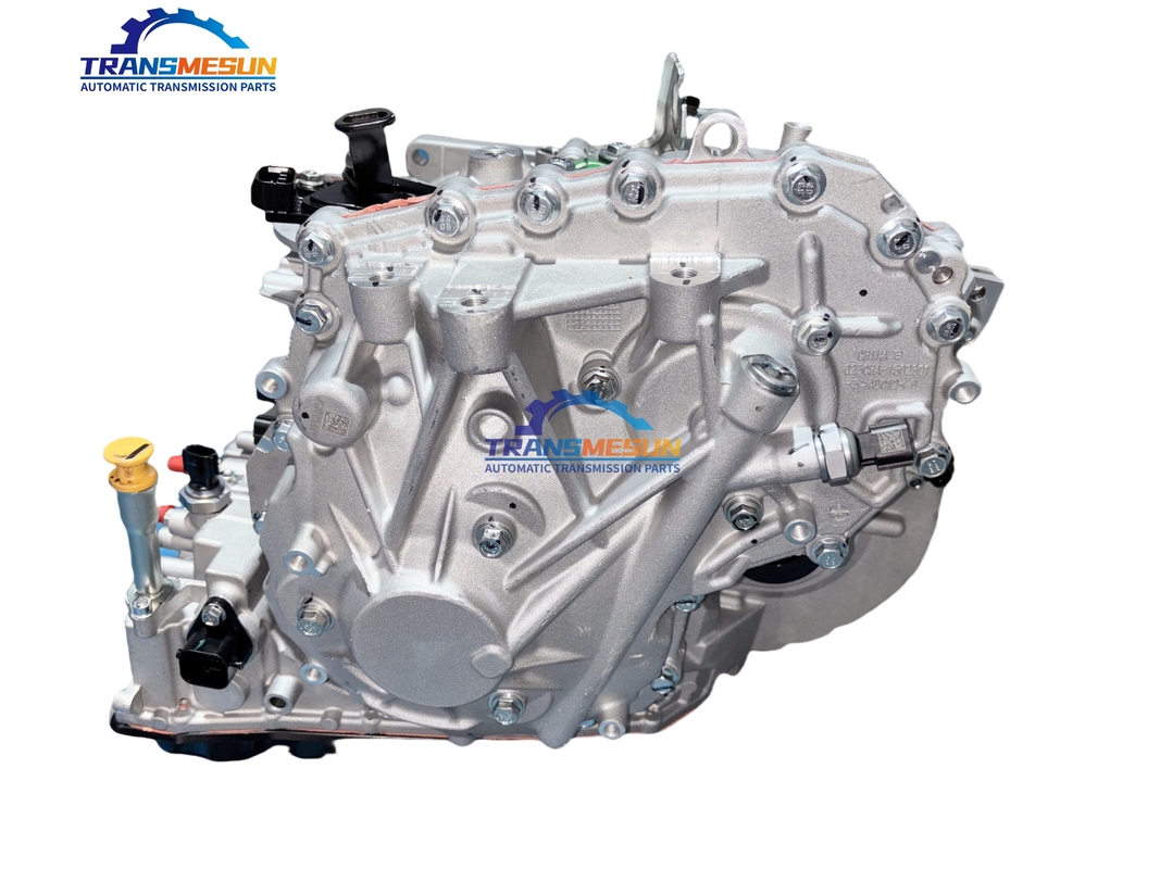 025CHA CVT Şanzıman Tertibatı Chery Arrizo 5 Plus 1.5T için - Doğrudan Değiştirme