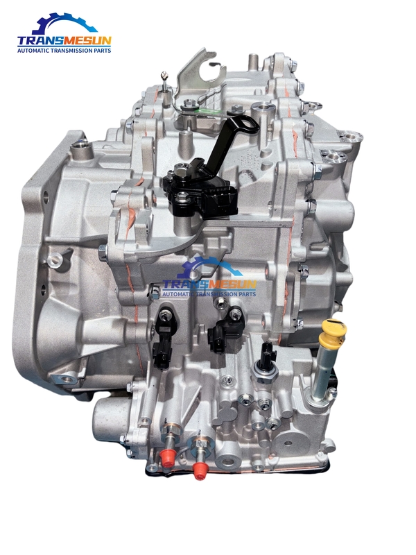 025CHA CVT Şanzıman Tertibatı Chery Arrizo 5 Plus 1.5T için - Doğrudan Değiştirme