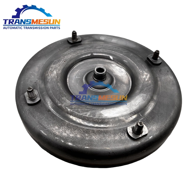 Yeni 6F35 6-VİTES Şanzıman Tork Konvertörü 201150152500013 FORD 2013 Kuga 2.0T için