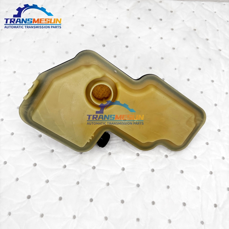7DCT330 çift kavramalı CVT şanzımanın iç yağ filtresi 5511690245'tir