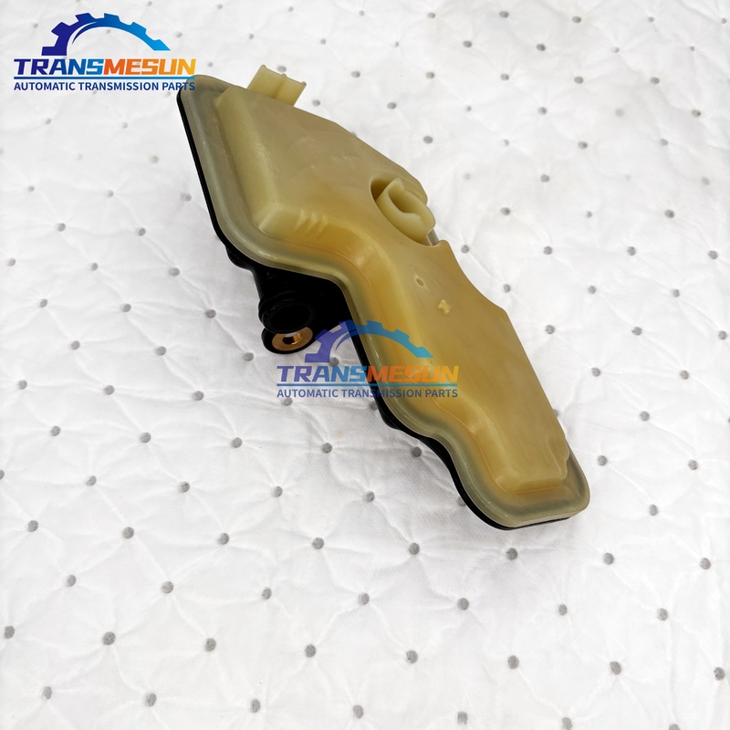 7DCT330 çift kavramalı CVT şanzımanın iç yağ filtresi 5511690245'tir