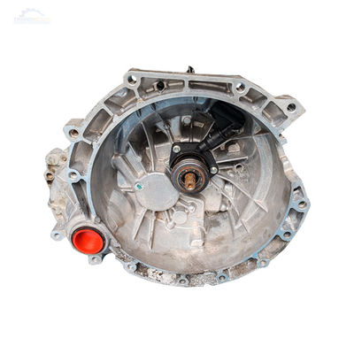2005-2018 5 vitesli el şanzıman şanzıman montajı 1.8L 2WD Ford Focus 8M5R7002KC