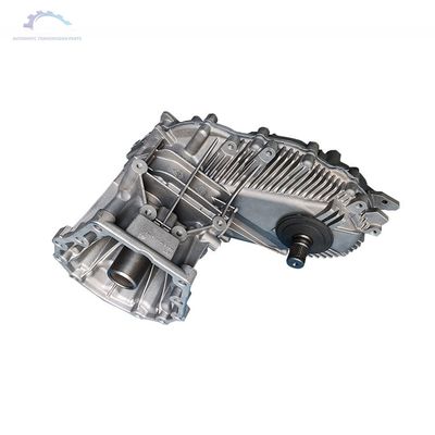 92A PL72ATC PORSCHE CAYENNE 4.8T 2011-2018 OE 958341010AX için transfer kesi montajı