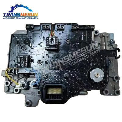 Changan Oushan 7-Hızlı Nemli Çift Sabit Otomatik Şanzıman DF733 65x60x53 cm 2020-