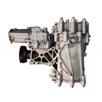 EJ324N053BB Range Rover Evoque için Yeniden Yapılmış Farklılık Dönüştürme Montajı