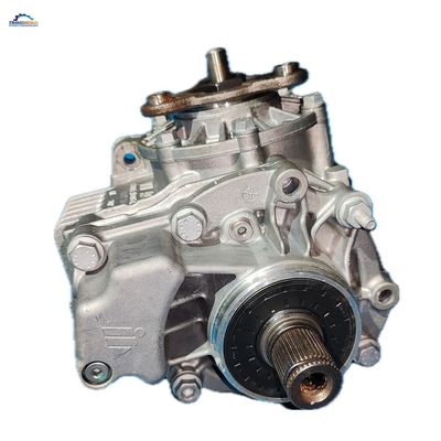 0A6409053AJ MPT VAA450 Araç Taşıma Küresi Audi Q3 RSQ3 TTRS VW için