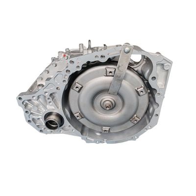 Tranmesun U661F 2.0T Toyota Perfect Değiştirme için 4WD Şanzıman Kutusu Transmisiyon Montajı