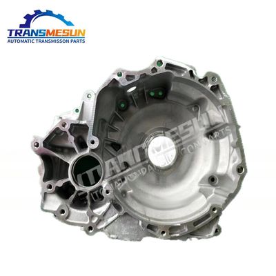 TRANSMESUN Chevrolet Buick 24264148 için tork dönüştürücü ve diferansiyel ev