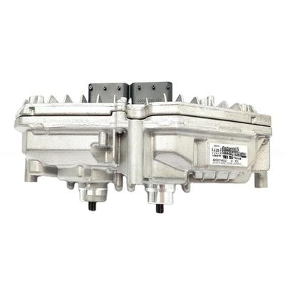 Renault Modellerinizi DC4/EDC 6DCT250 Şanzıman Kontrol Birimi 2012-2019 ile yükseltin