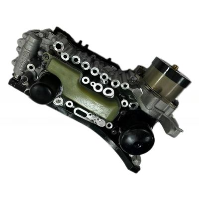 Otomobil Montajı VW 0CK325065 Mekatronik Valf Vücudu ECU B9 Serisi B9 Serisi B9 Serisi B9 Serisi