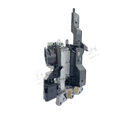 AUDI A4/A5/A6/A7/Q5/RS5/S5/S6/S7 için 7 vitesli çift debriyajlı şanzıman kontrol ünitesi modülü