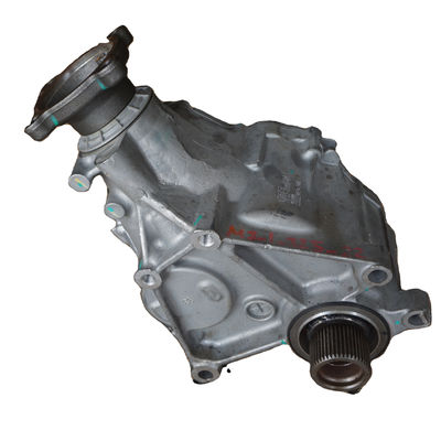 9L8Z7A103D 9L8Z7A103J Mazda CX9 6F35 Otomatik Şasi Sistemi için Farklılık Aktarma Küresi Kullanılır