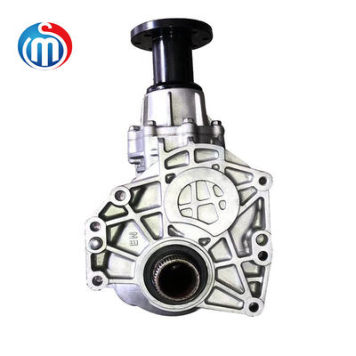 Hyundai IX55 VERACRUZ Transfer Case Montajı 4730024000 Kusursuz Uyum