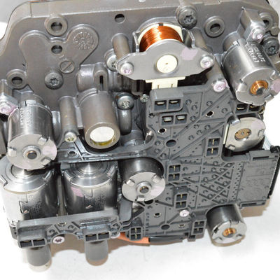 Audi VW Seat Skoda DSG Gearbox için Otomatik Şanzıman Parçaları