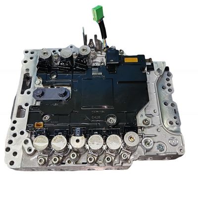 Q50 2015- RE7R01A/JR710E şanzımanı için Transmesun valf gövde montajı