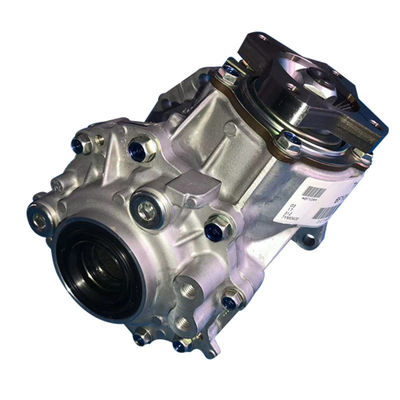 Nissan X-Trail Transfer Case Montajı OEM 331004BA0C 331004BB0B 331006FY0A