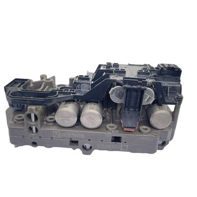 GW7DCT1-A01 HAVAL için 7 Hızlı şanzıman sistemi