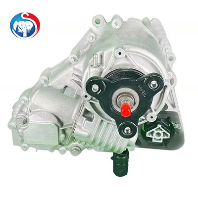 OE 27107639265 BMW X3 X4 X5 X6 ATC45L 45X37X33cm için Yeniden Yapılmış Transfer Kürsüleri