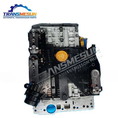 Doğrudan Değiştirme TRANSMESUN Mercedes 5 Hızlı 722.6 Otomatik için Valf Beden Montajı