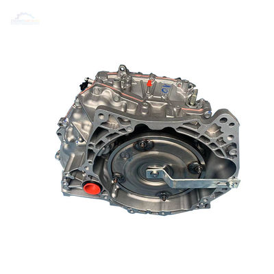 JF015E/RE0F11A SENTRA/SYLPHY 31020X427A 310203JX7A için 2DW Otomatik Düğme Kutusu