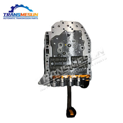 A4CF1 Hyundai Kia OE 4621023000 4621023020 için vites kutusu parçaları