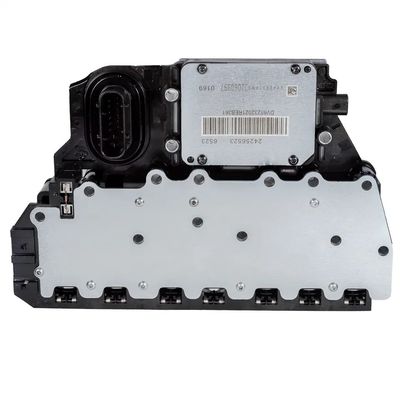 Chevrolet Cruz Malibu Epica GL8 2009-2012 TCM 24256523 24256524 24256525 Yeniden üretilmiş