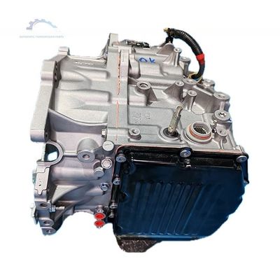 AWD, VO LVO B6304T4 için yenilenmiş 6 vitesli otomatik şanzıman sistemi