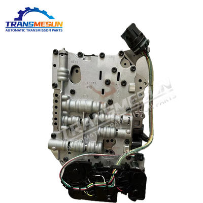 M11 DSI6 SsangYong Geely Lifan 2010-2016 için DSI5F5F6 Valf Beden Montajı BO YUE