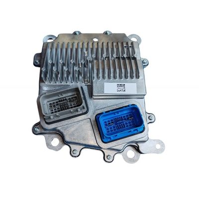 SHDT250/7DCT250 Dönüştürme / Tamir amacı