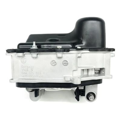 DQ200 0AM Audi 7-Hızlı TCM Valf Beden 0AM927769D 0AM325065S 0AM325025D 0AM Mekatronik