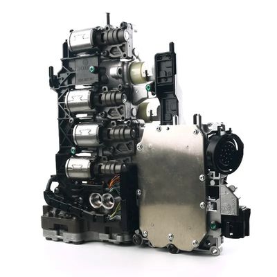 DQ500 DL501 0BH DSG 0B5927256B Otomatik Şanzıman Mekatronik Valf Beden 0B5 Audi için TCU