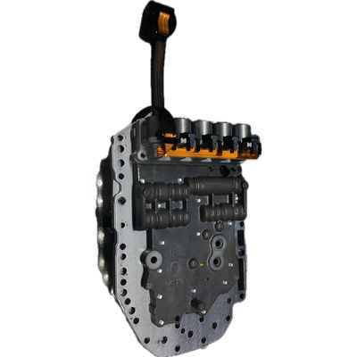 K2500 A4CF1 Hyundai Kia Parçaları için Transmission Valve Body OEM NO 4621023000 4621023020