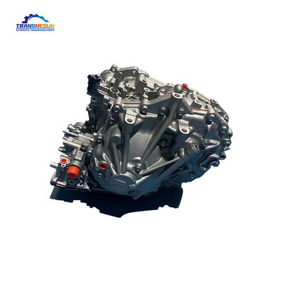 Mitsubishi Outlander W1CJC-1-A1Z için yenilenmiş 2.0L/2.4L 4WD şanzıman sistemi