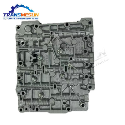 2015 TRANSMESUN MPS6 6DCT450 Chang'an Ford Mondeo Zhisheng için şanzıman valfi gövdesi