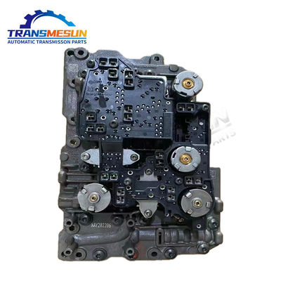 TRANSMESUN DCT360 MG GS Roewe OE NO. 10539944 için şanzıman valfi gövde montajı