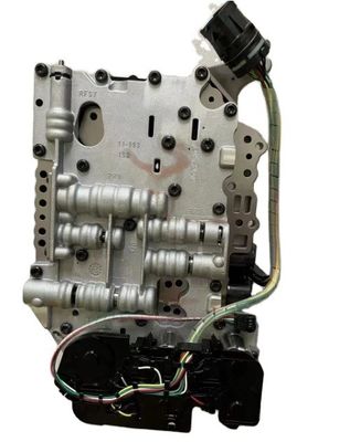 SsangYong Geely Lifan 2010-2016 için 18 kg M11 DSI6 Valf Beden Montajı DSI5F5F6 18 kg