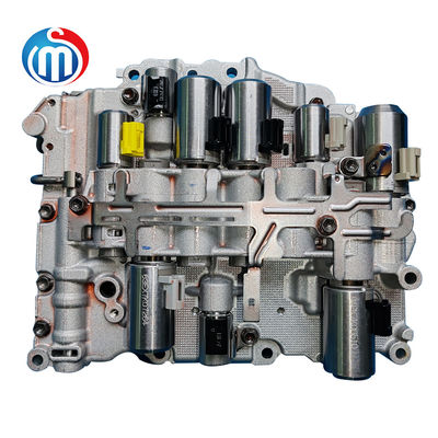 CHANGAN 2020- TF-71SC TF-73SC TF-82SC TF-83SC 9 parçalı solenoid vanası seti