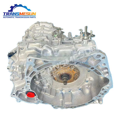 Nissan Cube 1.8L 2009-2013 CVT RE0F08A RE0F08B JF009E 310201XC6B ile şanzıman