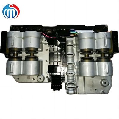 X7 PHEV DCT360 SAIC Motor 10539946 10539944 1.6T 1.8T 2.0T Performans için Valf Beden