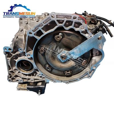 A6LF2 3.3L 4WD 4X4 6 Hızlı Otomatik Şanzıman Hyundai TRANSMESUN için