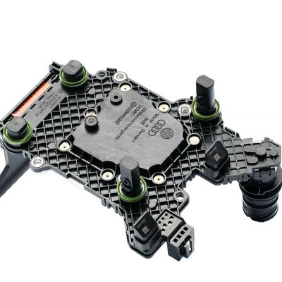 0BH325025M Evrensel Otomatik Transmisiyon Kontrol Birimi