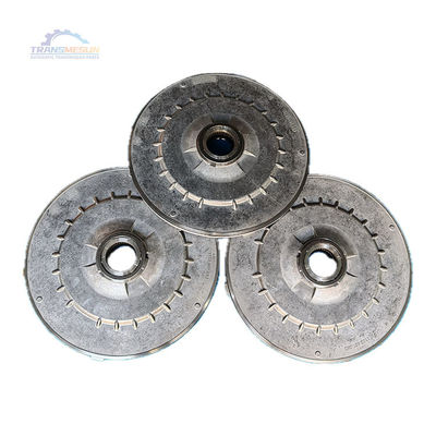1102401053 40X40X10CM TRANSMESUN GA8P75HZ B.M.W için Transmission Front Oil Seal