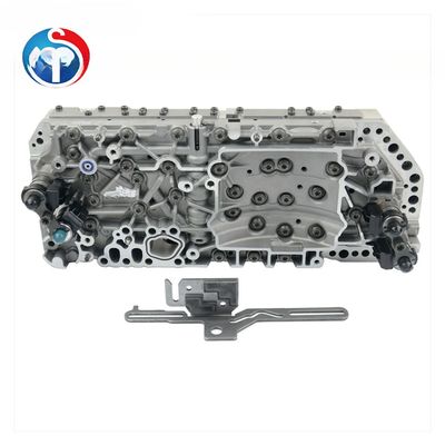 2005-2011 CVT Şanzıman Valf Beden A1693700706 A1693701106 Mercedes Benz A B Sınıfı için