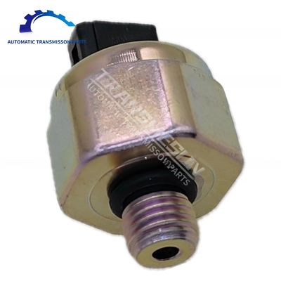 HYUNDAI C0GF1 vites kutusu için TRANSMESUN basınç sensörü 4888502300