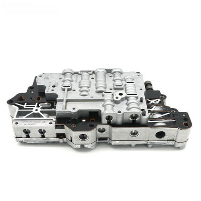 6T70 6T75 6T70E 6T75E Transmission Valve Body için Chevrolet Buick XTS Yılı 2013-2019