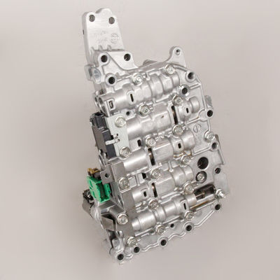 Otomatik CVT Şanzıman Valf Beden RE0F10A JF011E Nissan Renault ve Suzuki için