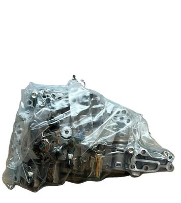 41X25X18CM Orijinal Jiuke Qashqai MICRA CVT Otomatik Şanzıman JF017E / RE0F10E Valf Vücudu