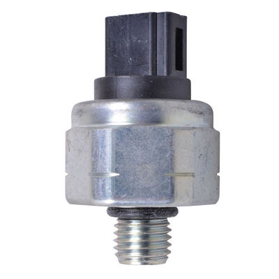 Versa RE0F11A JF015E CVT şanzımanı, basınç sensörü ile mükemmel durumda.
