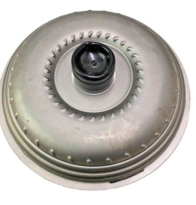 Yeniden üretilen şanzıman parçası Nissan Sentra 08B için Tork Converter JF015E CVT
